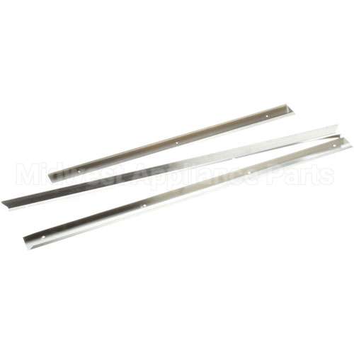 36876 Compatible Blodgett Gasket Kit