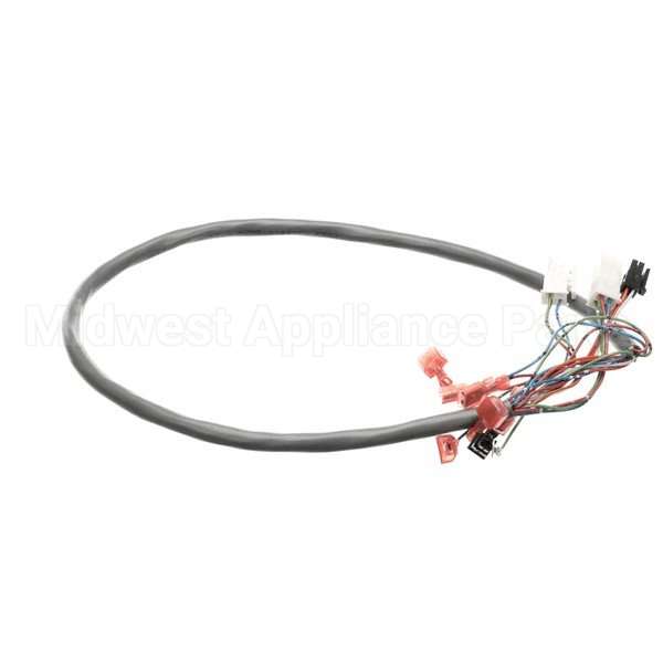 36888.0000 Compatible Bunn Wiringharn, Door Intcon Imix