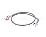 36888.0001 Bunn Wiring Harness,Door Inter Con