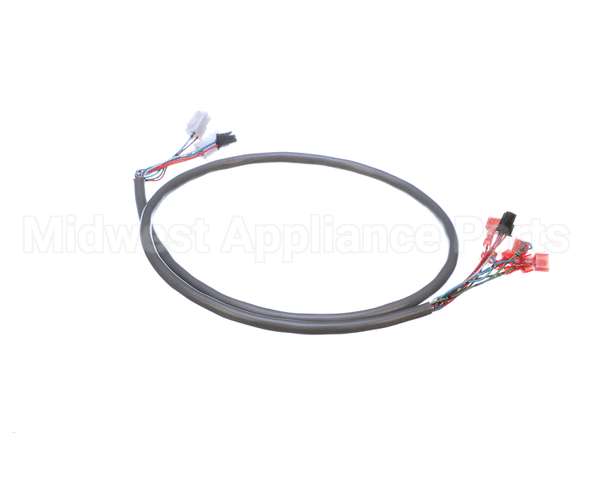 36888.0001 Bunn Wiring Harness,Door Inter Con