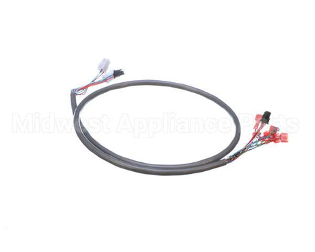 36888.0001 Bunn Wiring Harness,Door Inter Con
