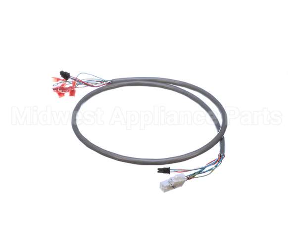 36888.0001 Bunn Wiring Harness,Door Inter Con