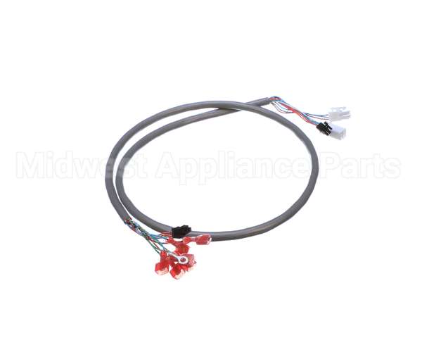 36888.0001 Bunn Wiring Harness,Door Inter Con