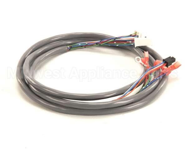 36888.0002 Bunn Wiring Harn, Door Imix Th