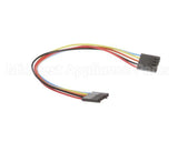 36889.0000 Bunn Wiring Harness Dispbuttonimi
