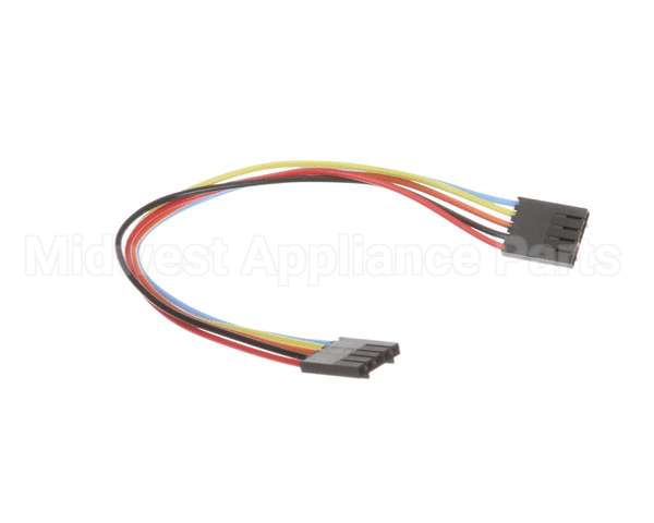 36889.0000 Bunn Wiring Harness Dispbuttonimi