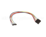 36889.0000 Bunn Wiring Harness Dispbuttonimi