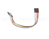 36889.0000 Bunn Wiring Harness Dispbuttonimi
