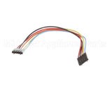36889.0000 Bunn Wiring Harness Dispbuttonimi