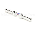 369-CJK Chicago Faucet Hot And Cold Water Handle