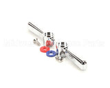 369-CJK Chicago Faucet Hot And Cold Water Handle