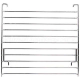 36900 Compatible Blodgett Kit D/M1Xl Support Rack