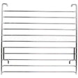 36900 Compatible Blodgett Kit D/M1Xl Support Rack