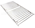 36900 Blodgett Support Rack, Kit D/M1Xl