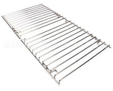 36900 Blodgett Support Rack, Kit D/M1Xl