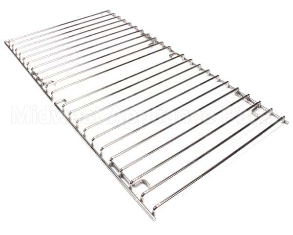 36900 Blodgett Support Rack, Kit D/M1Xl