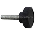 369002 Compatible Lincoln Conveyor Tension Knob