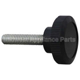 369002 Compatible Lincoln Conveyor Tension Knob