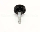 369002 Lincoln Conveyor Tension Knob