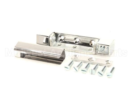 369003 Lincoln Hinge Door