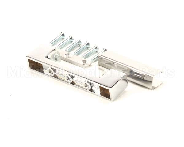 369003 Lincoln Hinge Door