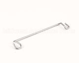 369005 Lincoln Belt Conveyor Link