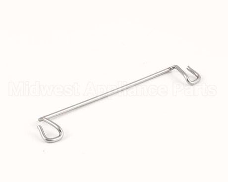 369005 Lincoln Belt Conveyor Link