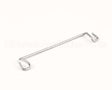 369005 Lincoln Belt Conveyor Link