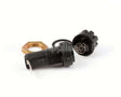 369012 Lincoln Fuse Holder
