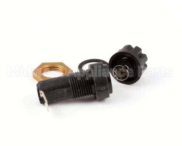 369012 Lincoln Fuse Holder