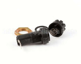 369012 Lincoln Fuse Holder