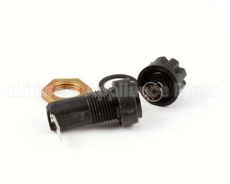 369012 Lincoln Fuse Holder