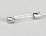 369013 Lincoln Fuse 3Amp