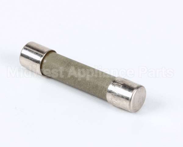 369014 Lincoln Fuse 10 Amp
