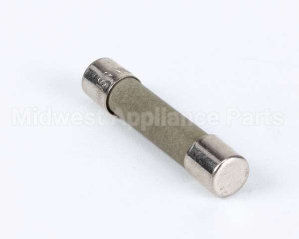 369014 Lincoln Fuse 10 Amp