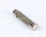 369014 Lincoln Fuse 10 Amp