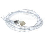 36901801 Rancilio Condurex Drain Pipe 14X1500