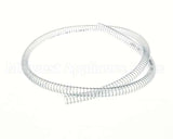 36901804 Rancilio Drain Pipe 14 X 1500