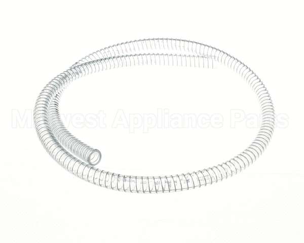 36901804 Rancilio Drain Pipe 14 X 1500