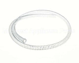 36901804 Rancilio Drain Pipe 14 X 1500