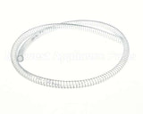 36901804 Rancilio Drain Pipe 14 X 1500