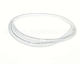 36901804 Rancilio Drain Pipe 14 X 1500