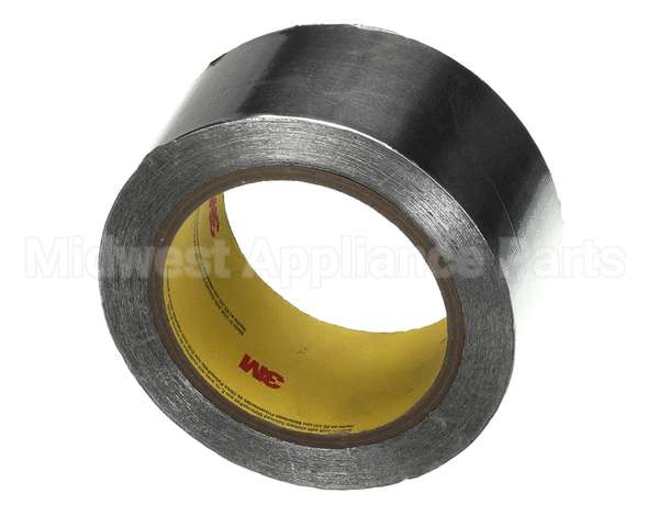36901955 Rancilio Sticky Tape 3M 50Mmx55Mt