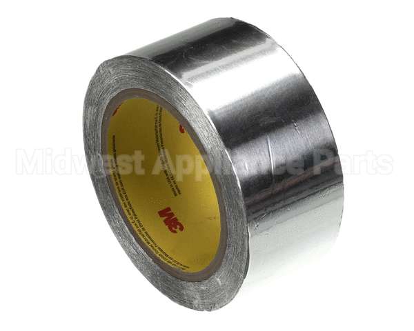 36901955 Rancilio Sticky Tape 3M 50Mmx55Mt