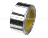 36901955 Rancilio Sticky Tape 3M 50Mmx55Mt