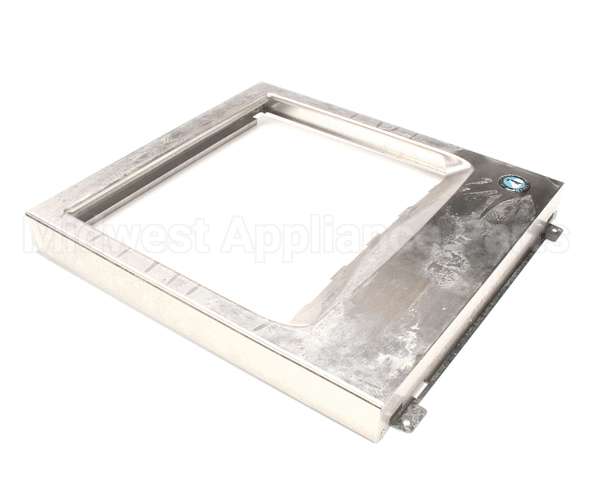 369029G01 Hoshizaki Front Panel