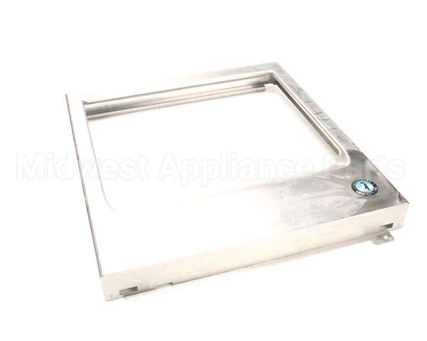 369029G01 Hoshizaki Front Panel