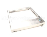 369029G01 Hoshizaki Front Panel