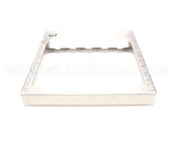 369029G01 Hoshizaki Front Panel