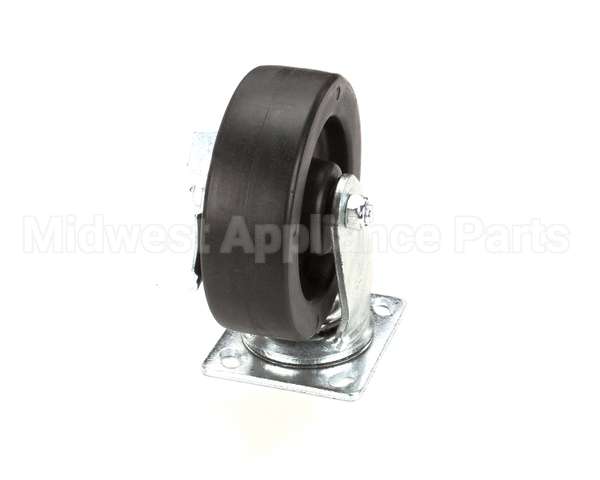 369030 Lincoln Caster